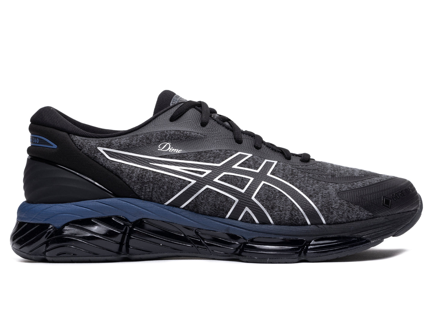 Asics x DIME Gel-Quantum 360 VIII GTX