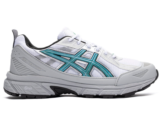 Asics x HIDDEN NY Gel-Venture 6 Shield xld