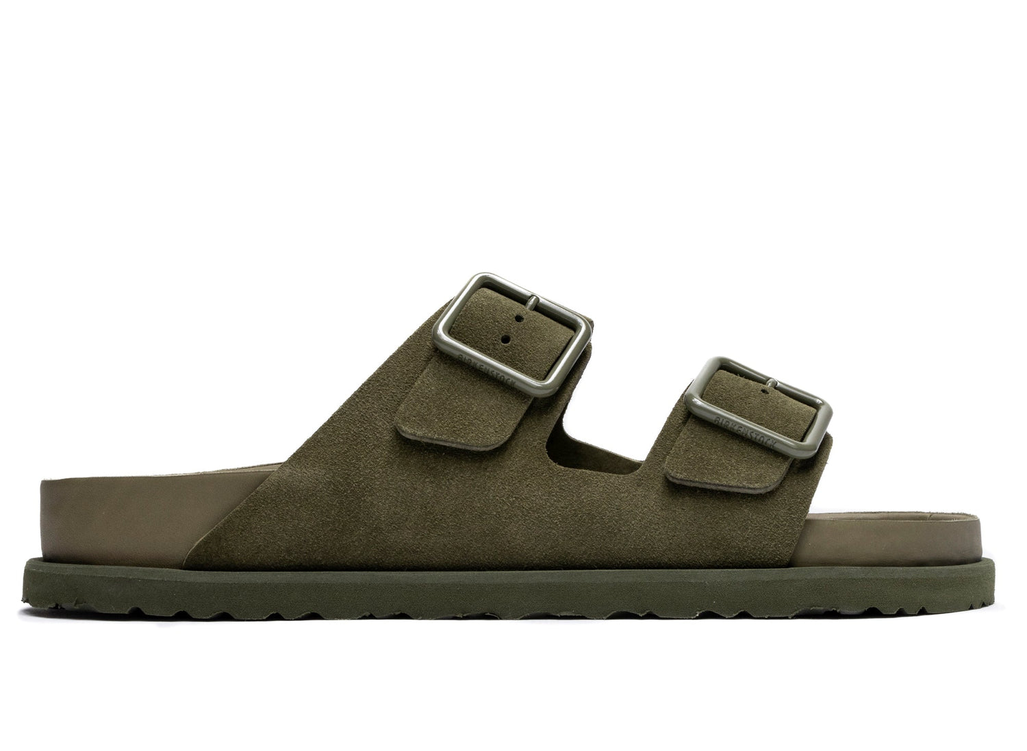 Birkenstock fashion arizona avantgarde