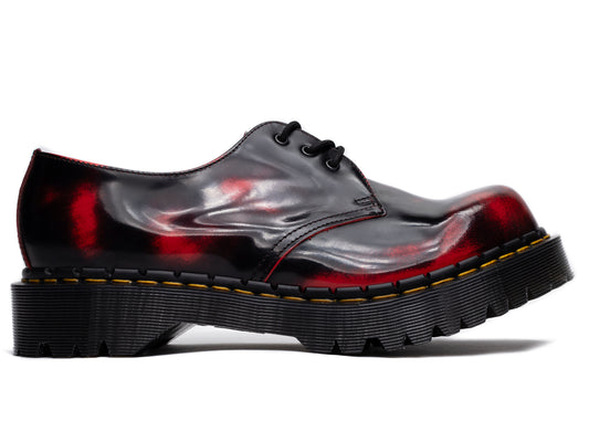 Dr. Martens 1461 Bex xld