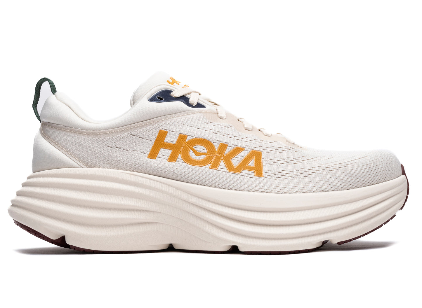 Hoka Bondi 8