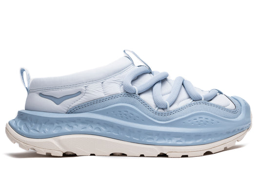 Unisex Hoka Ora Primo in Light Blue