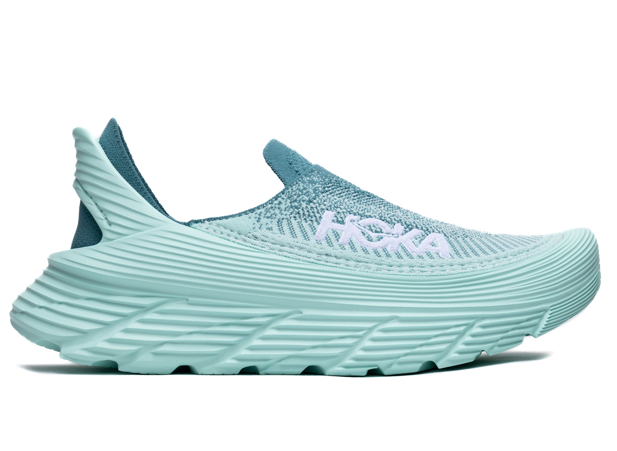 Unisex Hoka Restore TC – Oneness Boutique