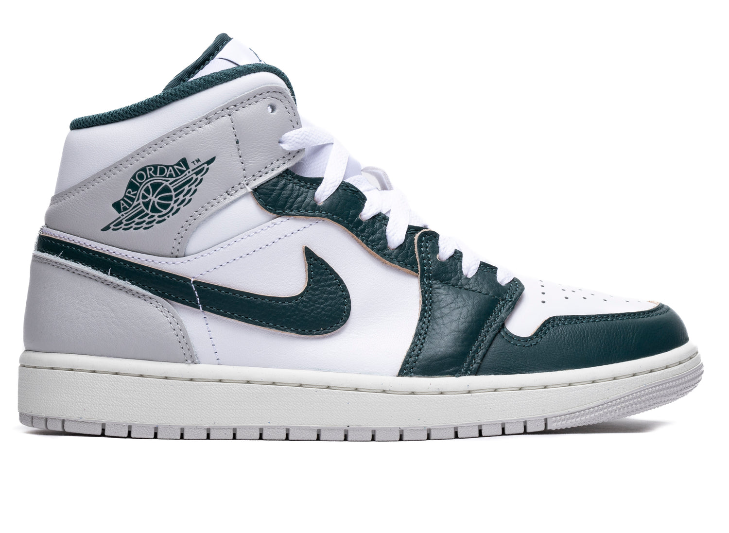 Air Jordan online 1 SE