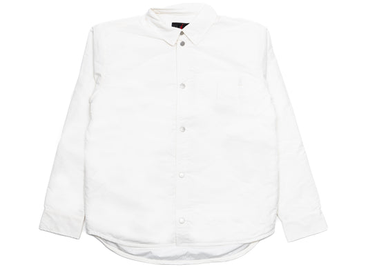 Air Jordan Button Up Top xld