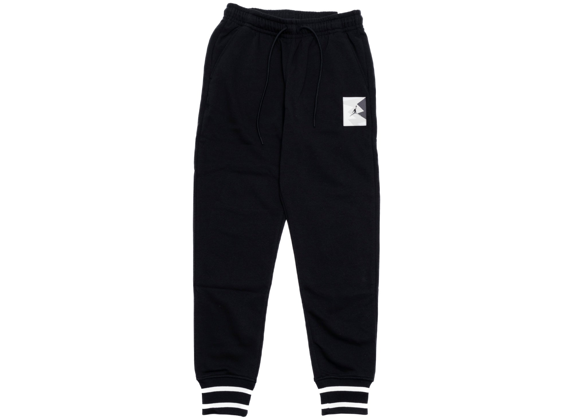 Jordan MVP Statement Fleece Pants – Oneness Boutique