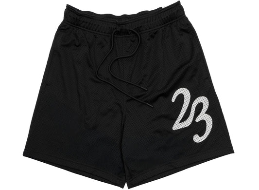 Jordan MVP Mesh Shorts xld