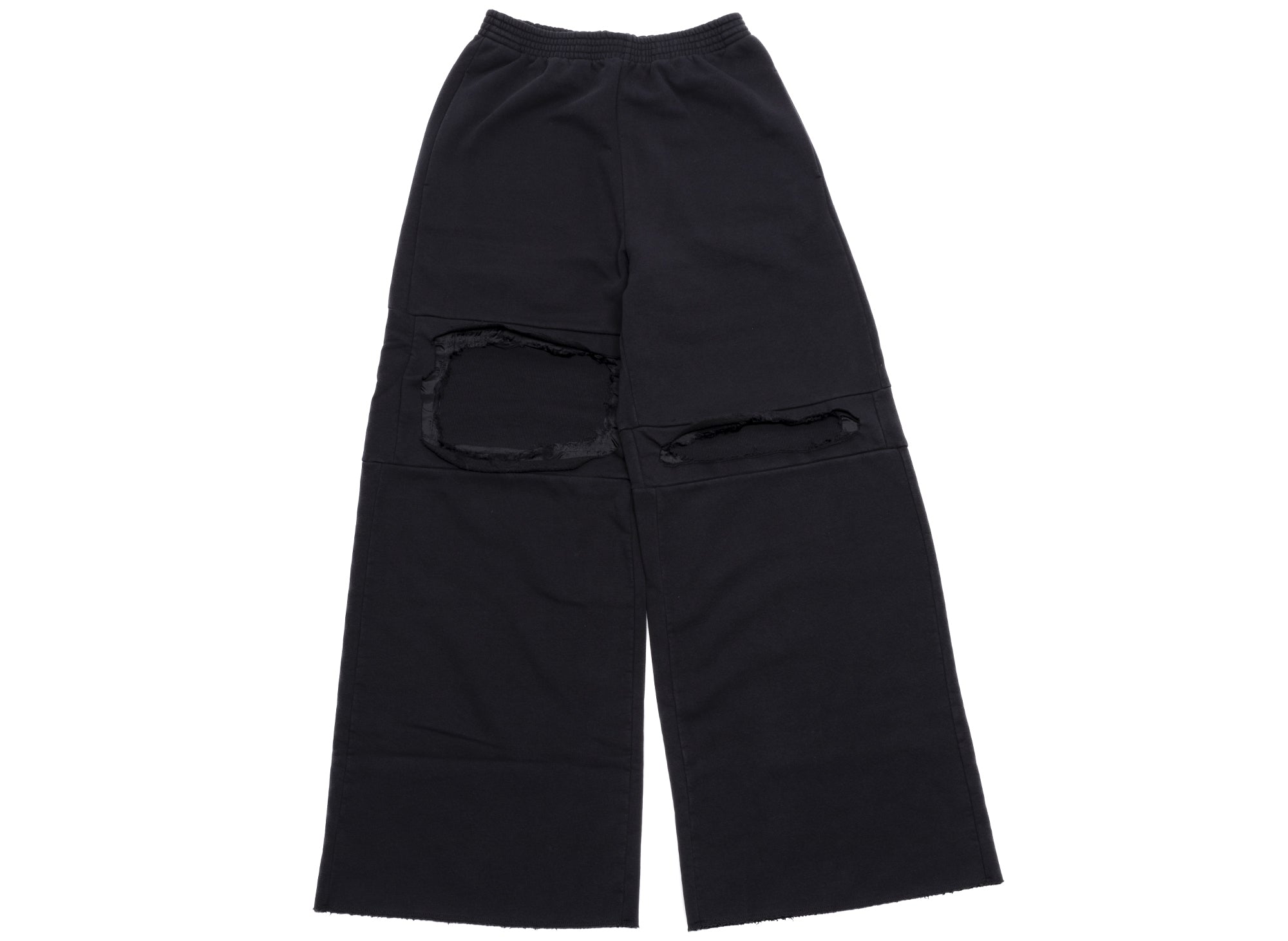 Maison Margiela MM6 Sweatpants – Oneness Boutique