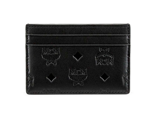 MCM Fursten Maxi MN VI Belt Bag in Cognac Brown xld – Oneness Boutique