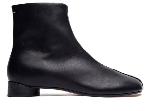 Maison Margiela MM6 Ankle Boots xld