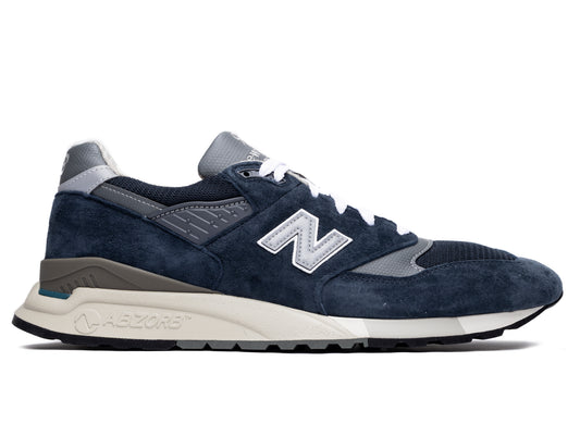 New Balance Made in USA 998 U998NV