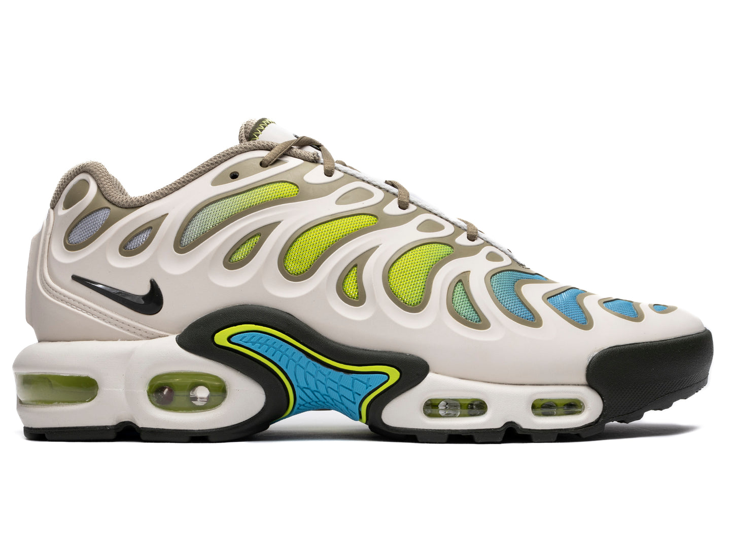 Nike Air Max Plus Drift