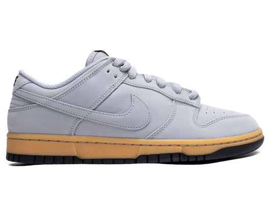 Nike Dunk Low Retro SE xld