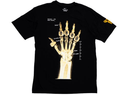 Nike Kobe X-Ray Tee xld