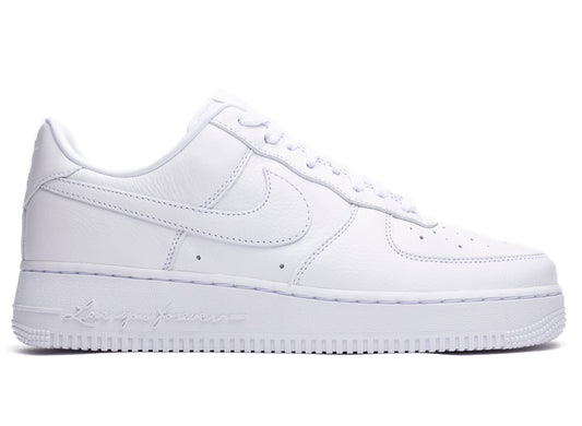 Nike NOCTA Air Force 1 Low SP xld