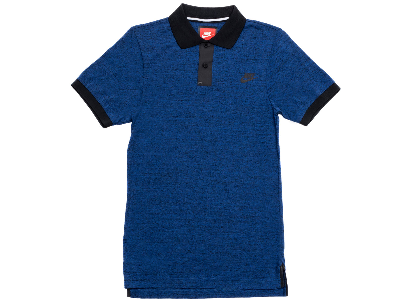 Nike Sport Polo