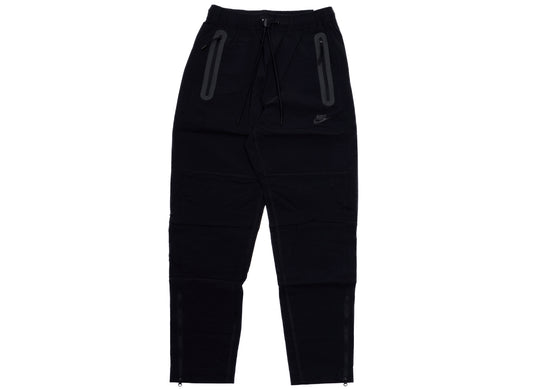 Nike Tech Woven Pants xld