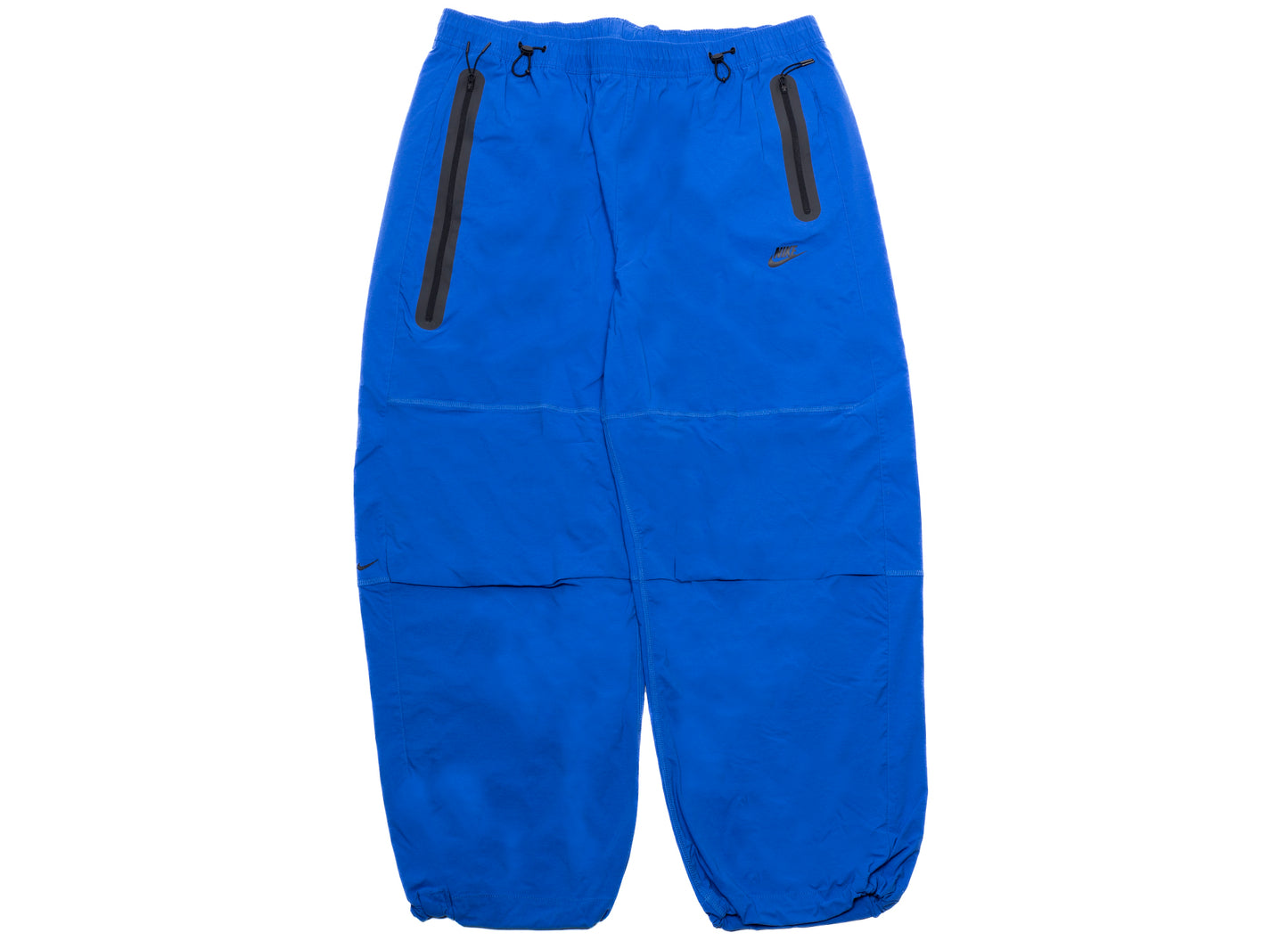 Nike Tech Woven Pants xld