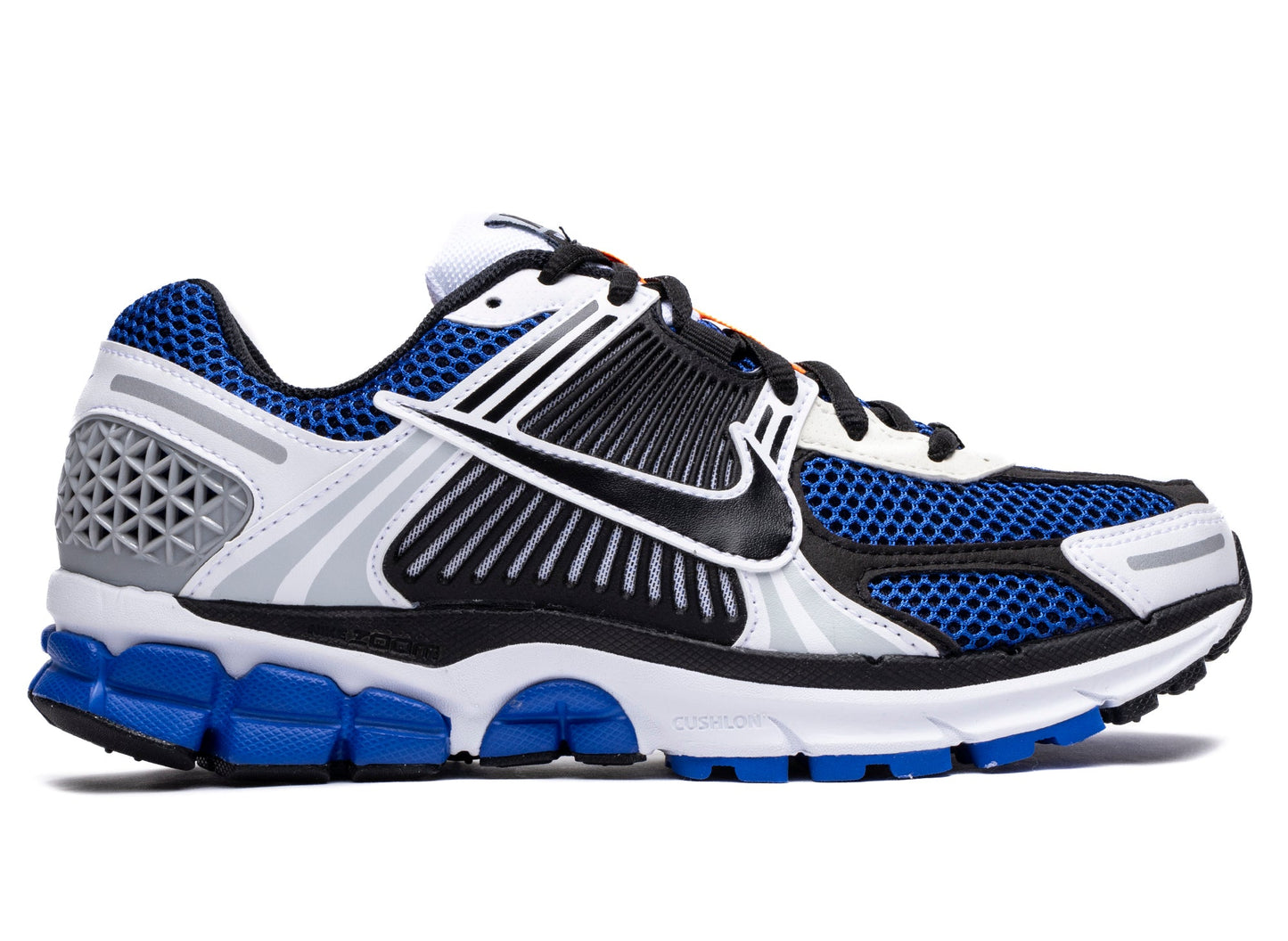 Nike Zoom Vomero 5 SE SP 'Racer Blue'