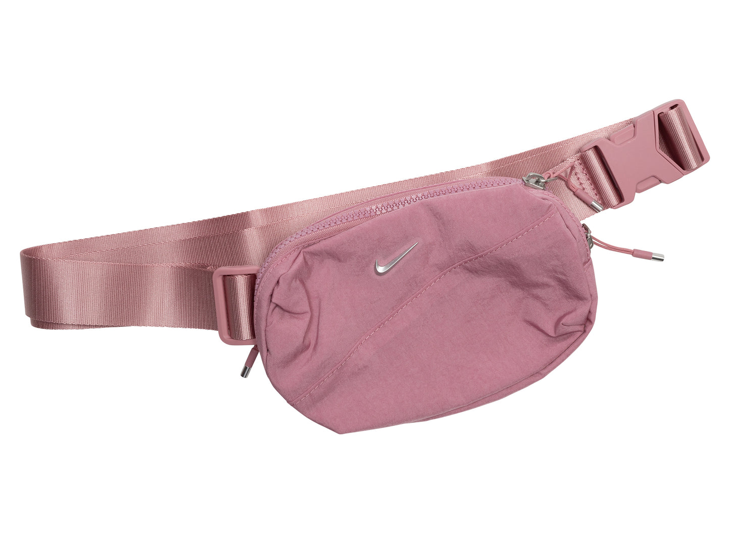 Nike Aura Crossbody Waistpack Bag xld