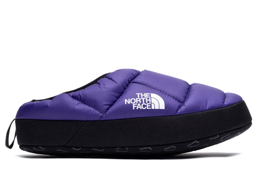 The North Face NSE Tent Mule IV in Purple