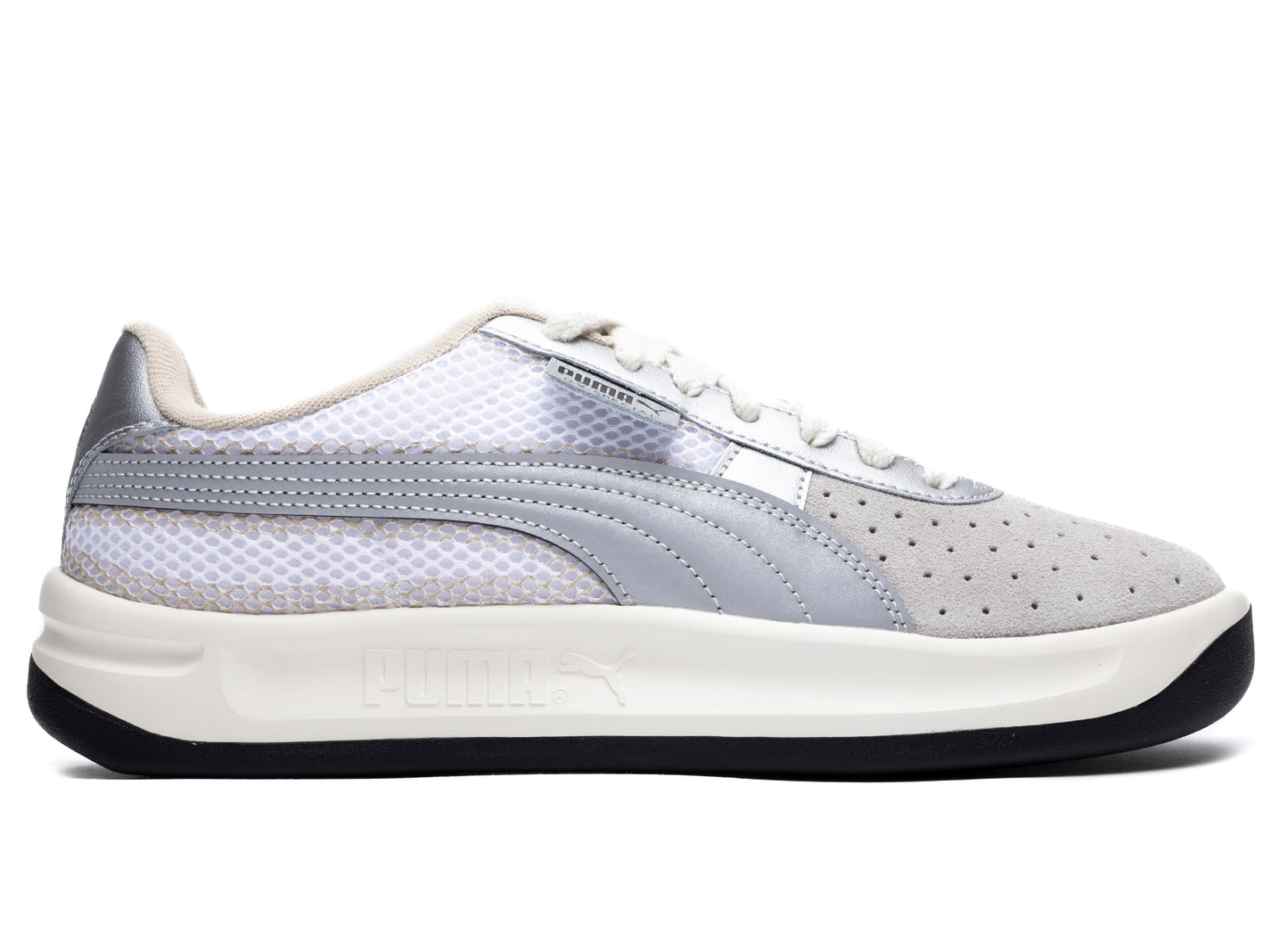 Puma GV Special LMC xld