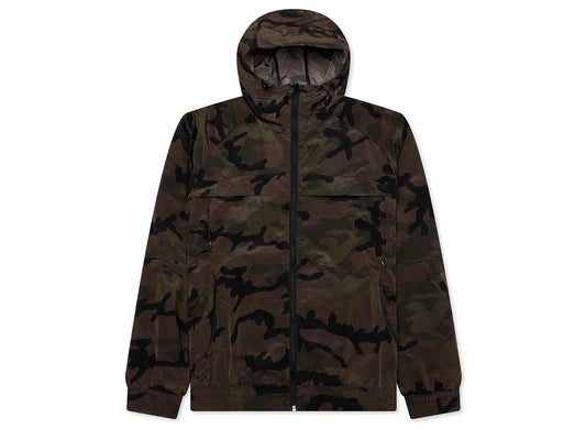 Puma Mostroverse Cellerator AOP Ripstop Jacket xld