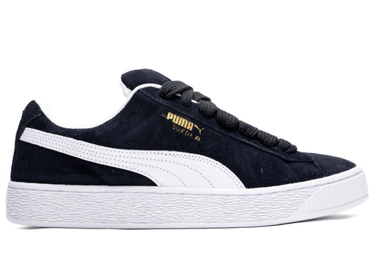 Puma Suede XL xld