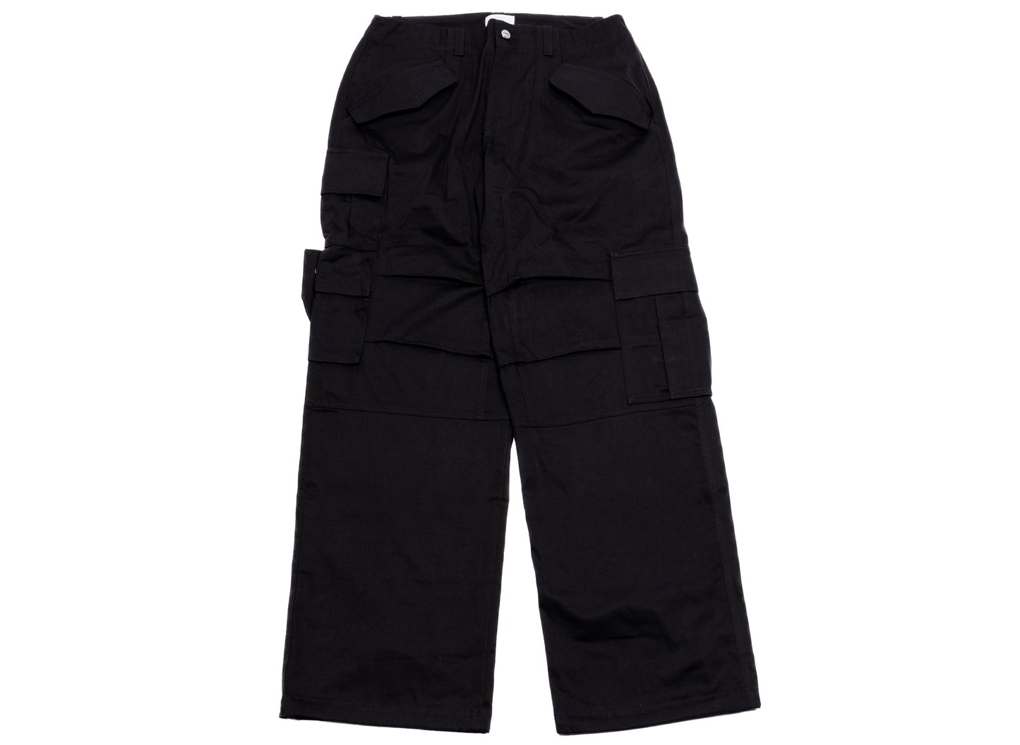 Rhude Ceremonia Cargo Pants