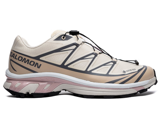 Salomon XT-6 GTX xld