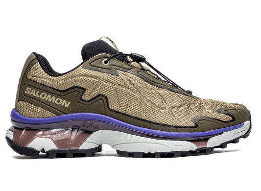 Salomon XT-Slate