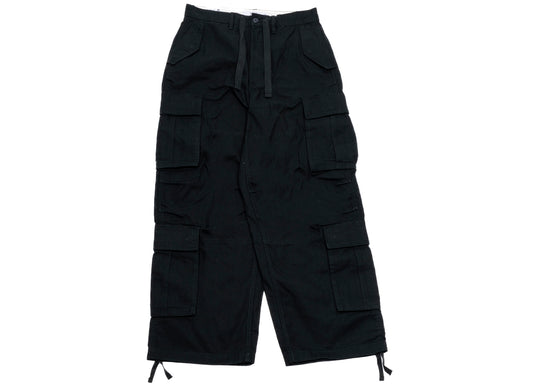 Vans Baggy Cargo Pants