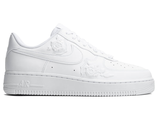 Women's Nike Air Force 1 '07 xld