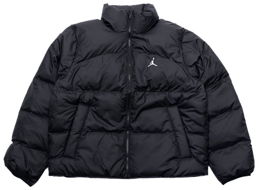 Women's Jordan Puffer Jacket xld