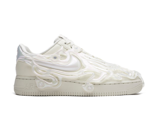 Women's Nike Air Force 1 '07 LX xld