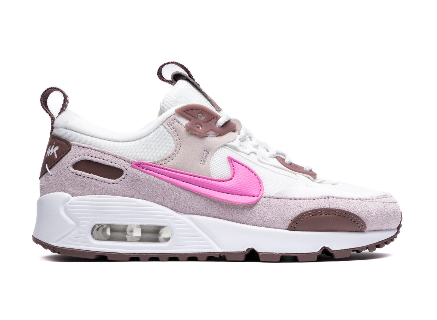 Women's Nike Air Max 90 Futura xld