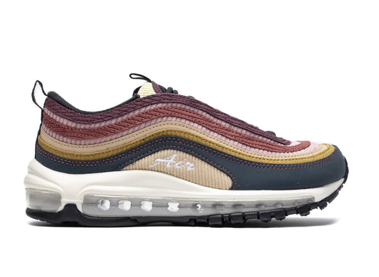 Women's Nike Air Max 97 SE