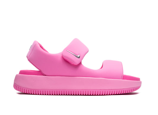 Women's Nike Calm Sandal