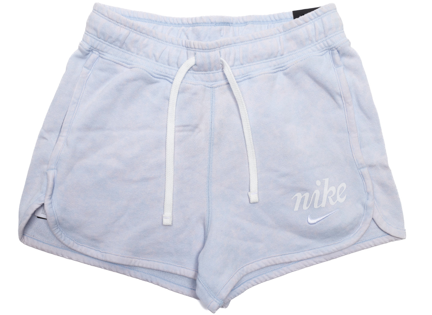 Women's Nike Standard Fit Shorts