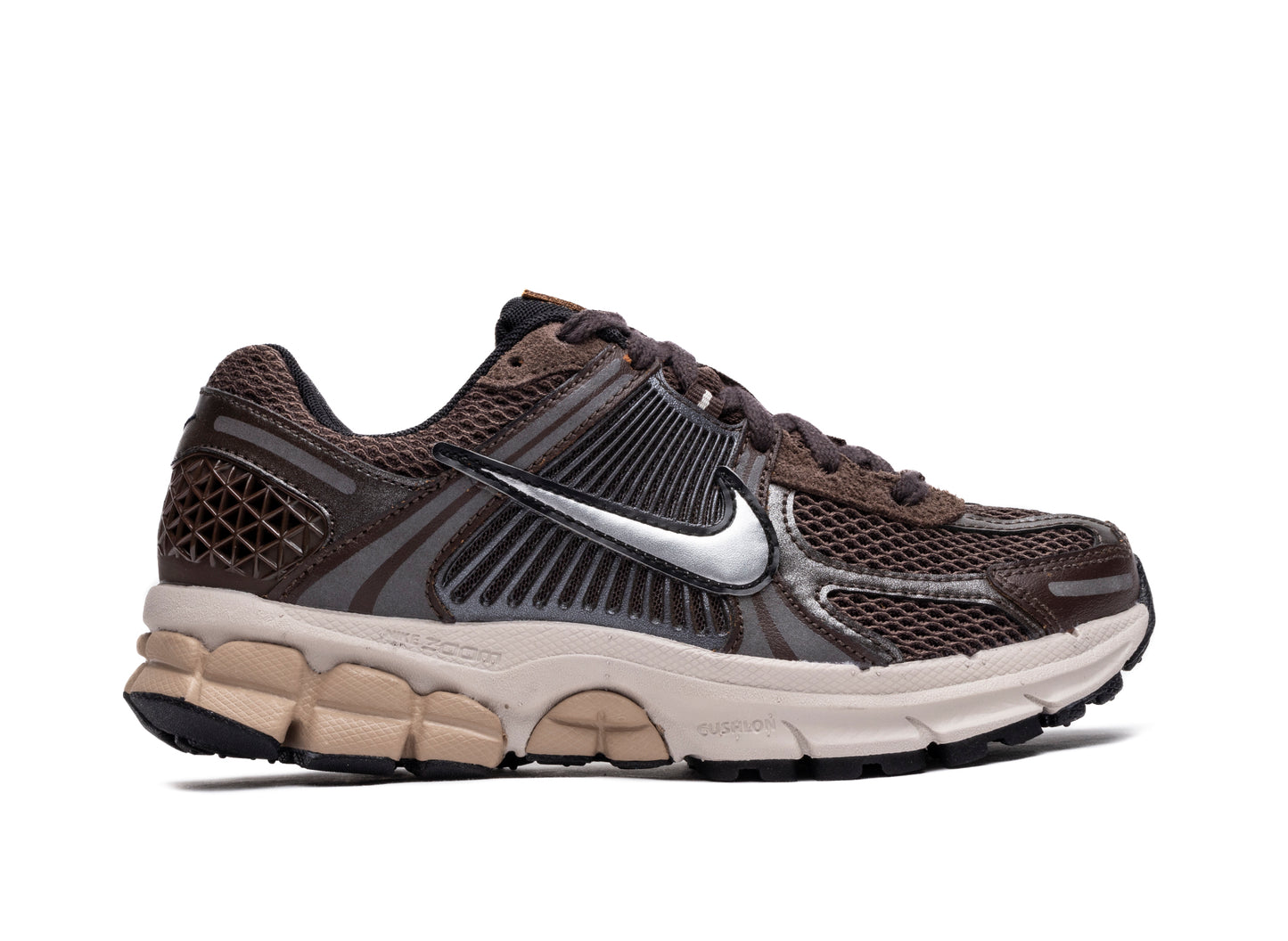 Women's Nike Zoom Vomero 5