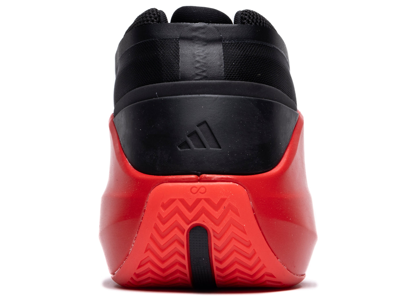 Adidas Crazy IIInfinity