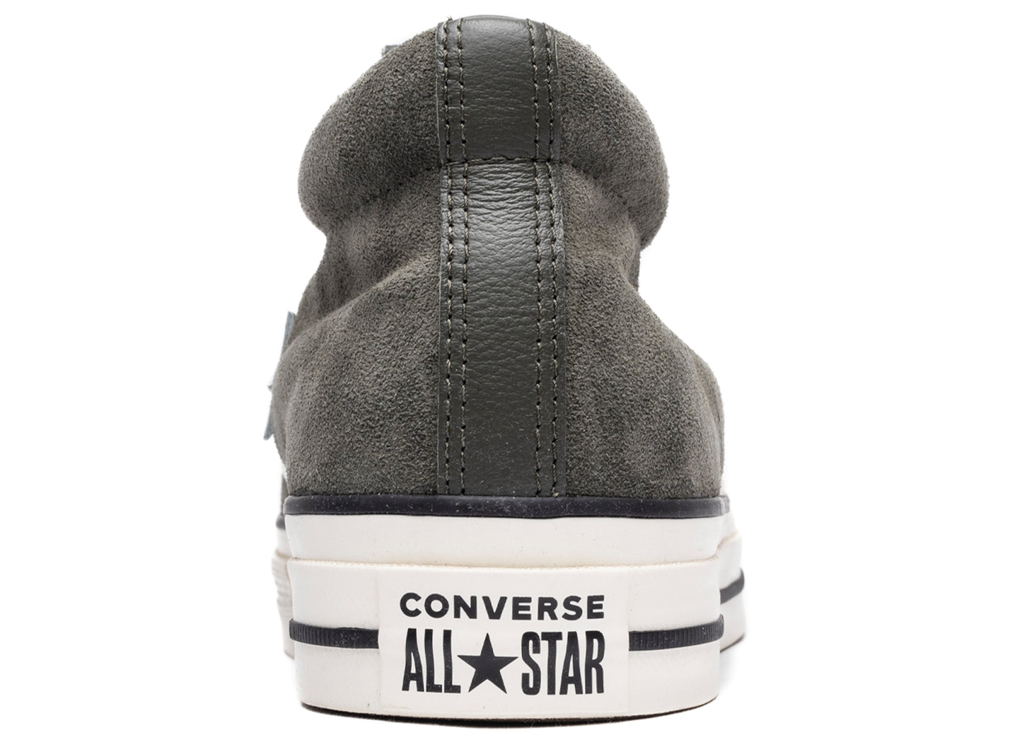 Converse Star Player 76 Mid