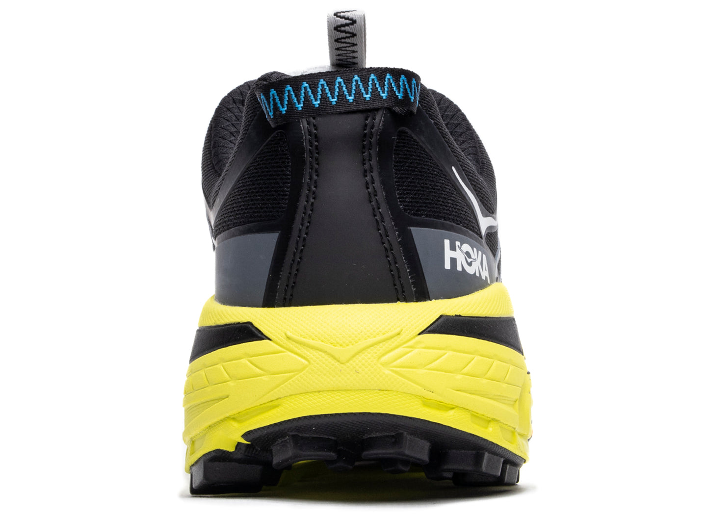 Unisex Hoka Mafate Three2