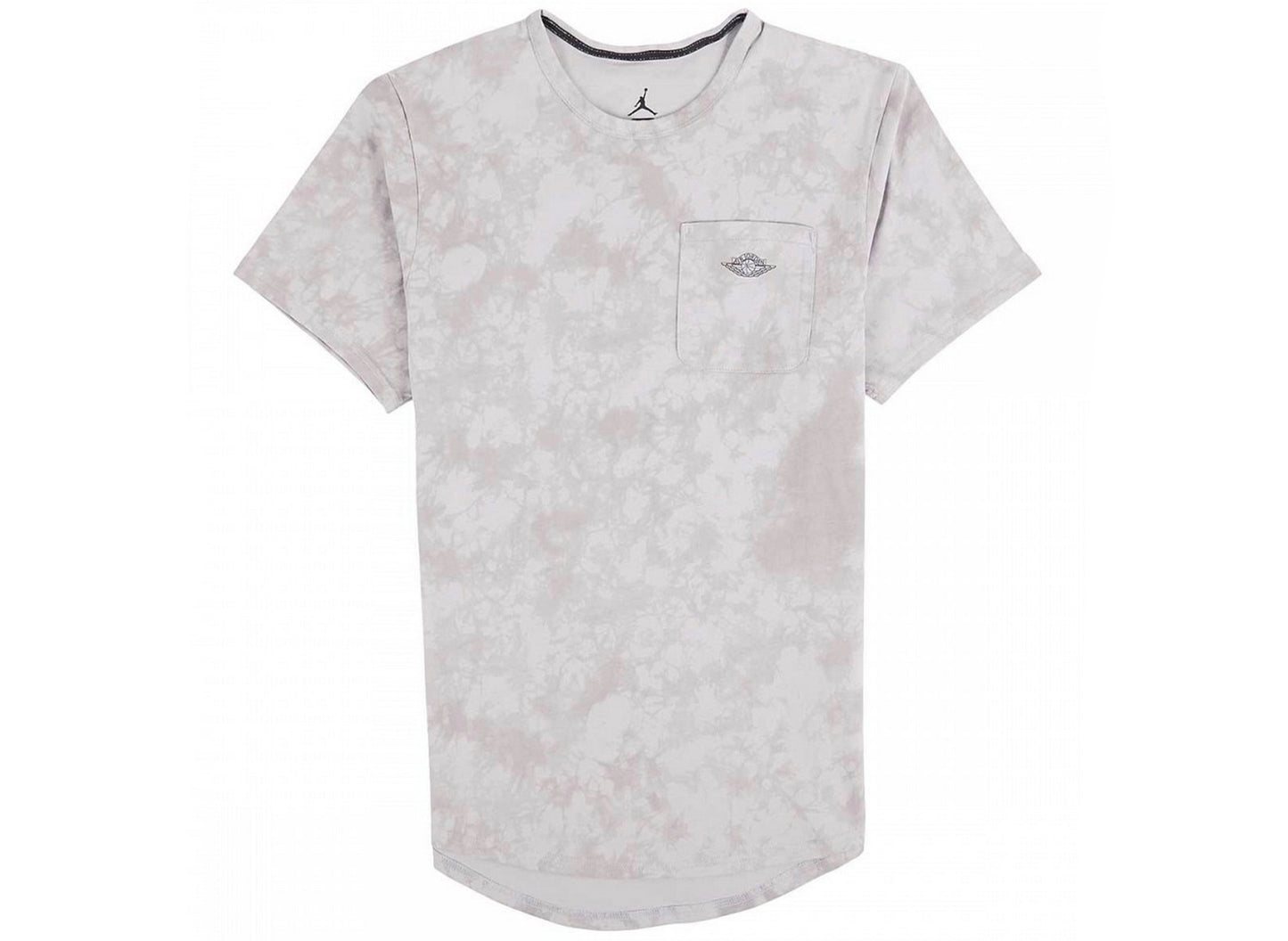 Jordan Fadeway Tee