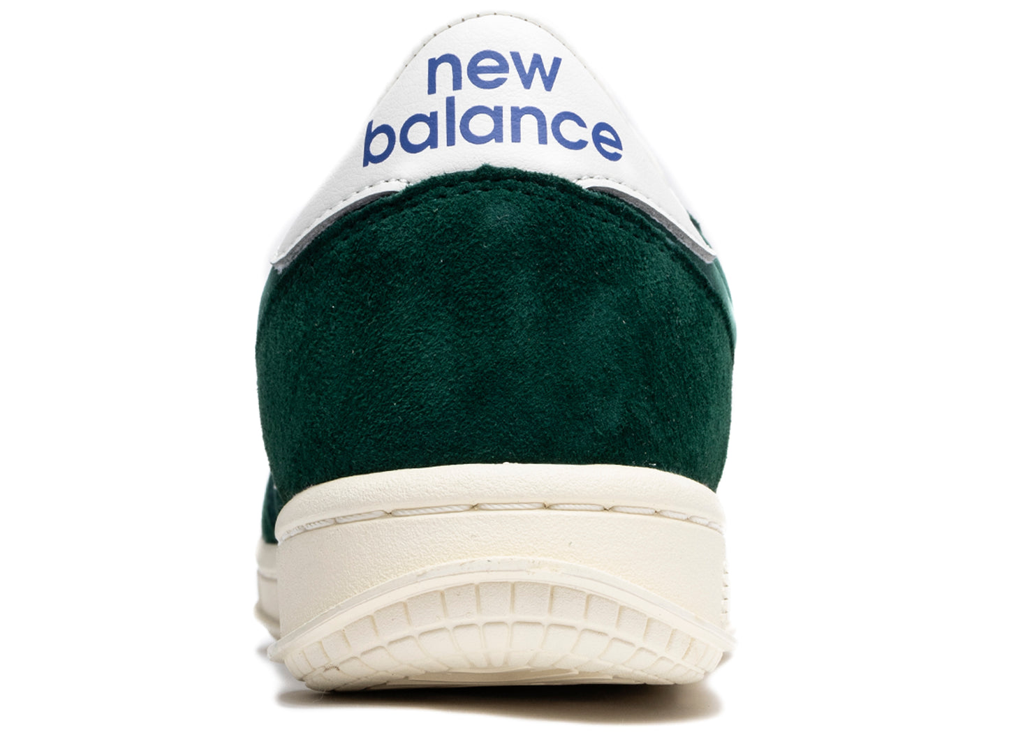 New Balance T500 CT500CF