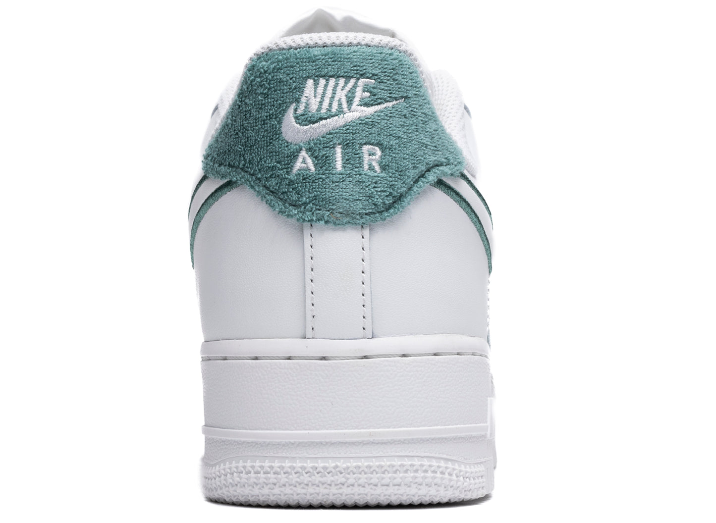 Nike Air Force 1 '07 LV8