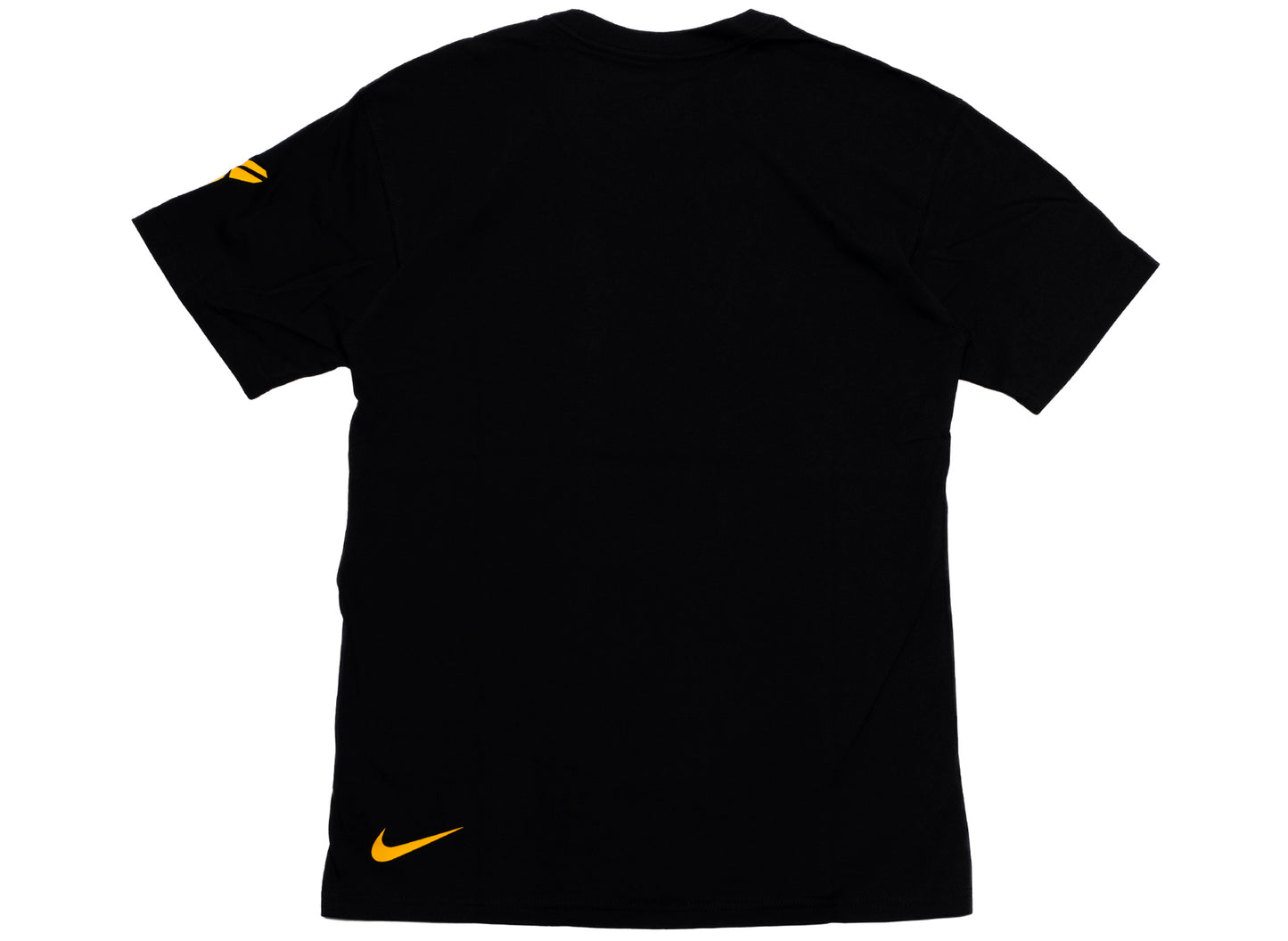 Nike Kobe X-Ray Tee xld