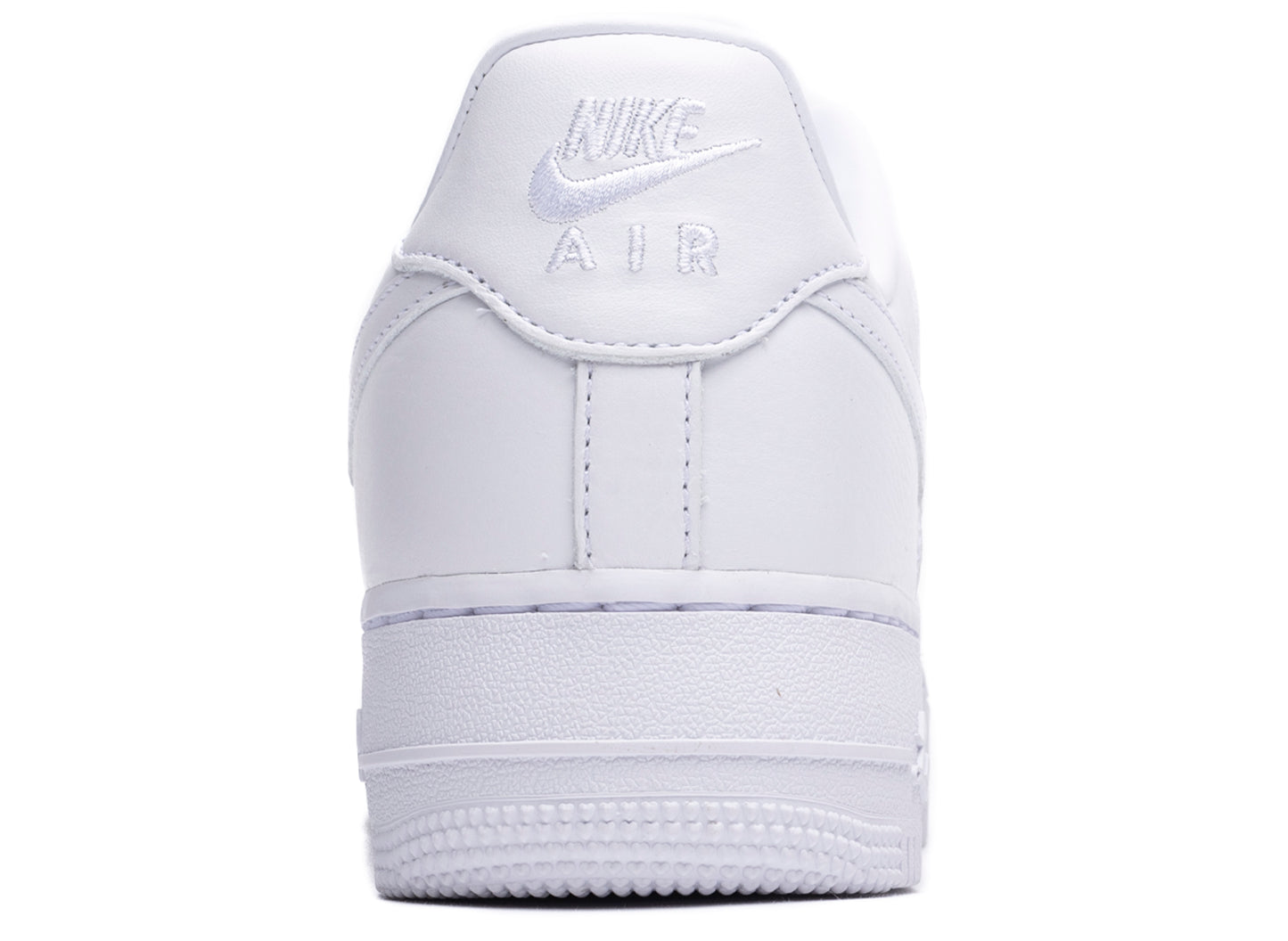 Nike NOCTA Air Force 1 Low SP xld