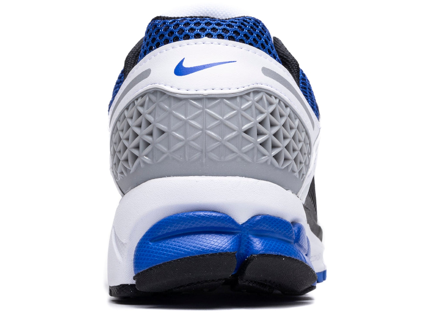 Nike Zoom Vomero 5 SE SP 'Racer Blue'