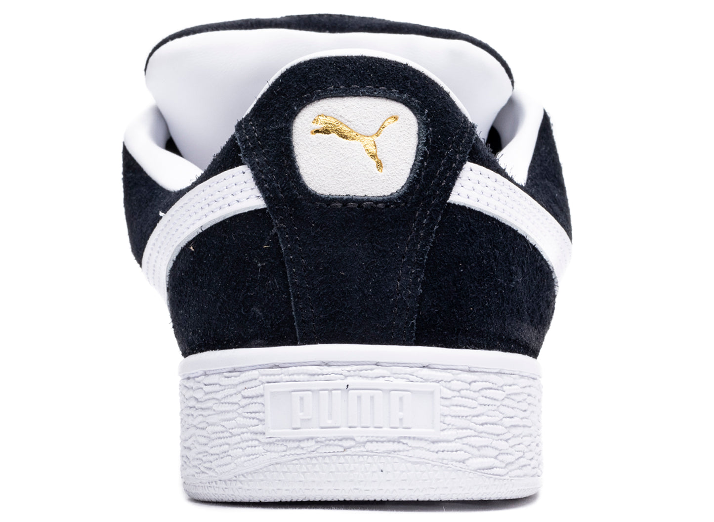 Puma Suede XL xld